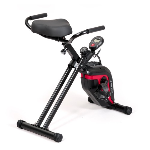 Sportplus newest edition - newest,