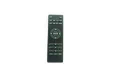 Telecomando ricambio per - di,