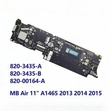 Scheda logica 820-00164-A per