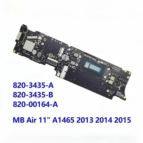 Scheda logica 820 00164 - 820-00164-a, per