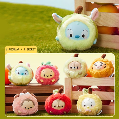 Miniso ufufy fruit - fruit, collection