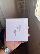 AirPro2 con custodia di