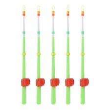 5*- Mini Canna da Pesca