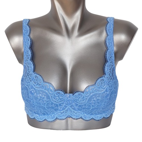 Reggiseno triumph amourette - reggiseno,