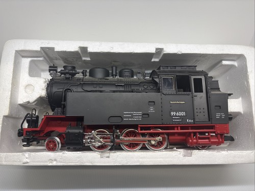 Lgb 2080s carro armato - 2080s,