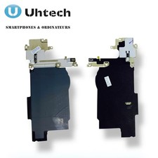 Nappe NFC pour Samsung Galaxy