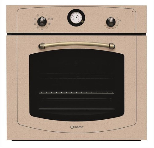 Forno incasso elettrico - incasso,