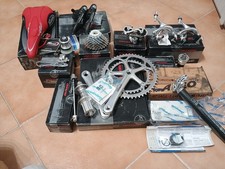 Nos Nib 1998/99 Vintage Gruppo