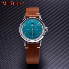 Orologio Milifortic 38MM