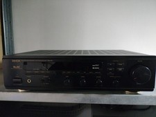 Sintoamplificatore Denon