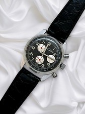 Orologio da polso Chateau