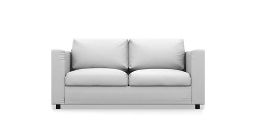 Copridivano per divano - letto, 2