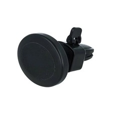 Magnetic Car Cell Phone Holder