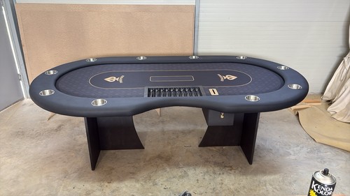 Tavolo poker - tavolo,