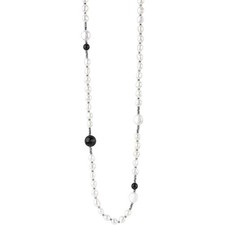 BLISS COLLANA DONNA OCEANIA