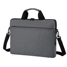 15.6" 14" 13" BORSA PER Laptop