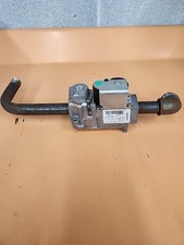 Valvola gas Honeywell VK4105A