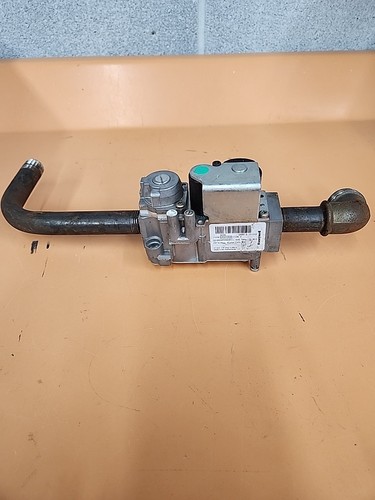 Valvola gas honeywell vk4105a - valvola,