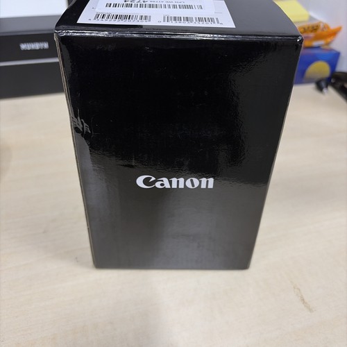 Canon 1 8 obiettivo - canon, 24