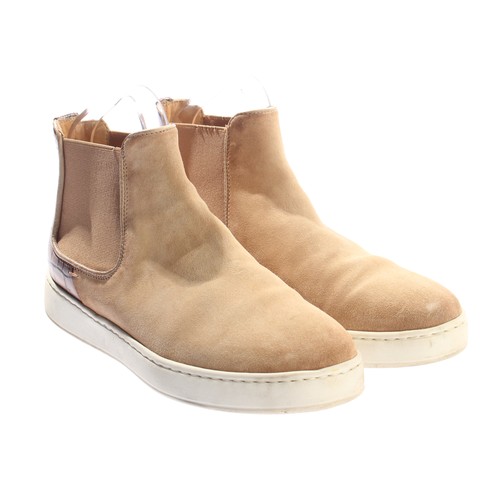 Stivaletti santoni euro - santoni,