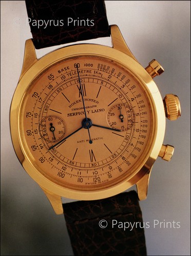 Orologio polso vintage - orologio,