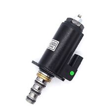 Valvola Del Pompa Idraulica