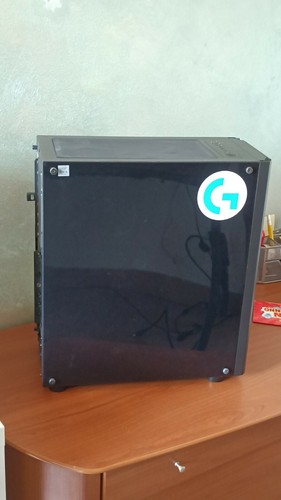Gaming cpu i5 - gaming,, 10400f