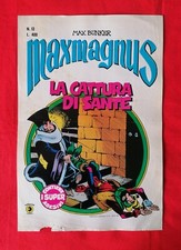 Poster/locandina pubblicitaria