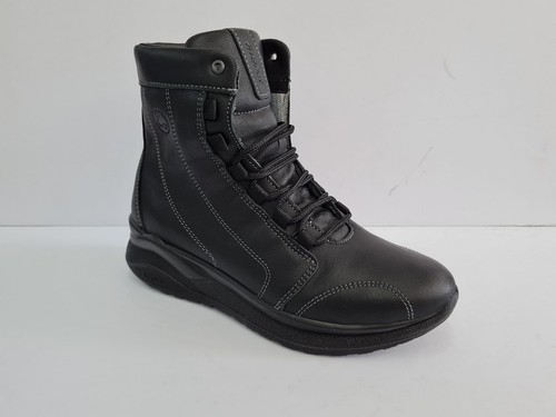 Grisport tronchetto donna - grisport,