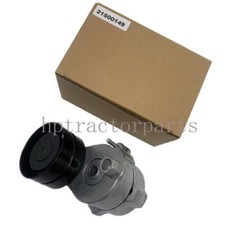 New Belt tensioner 20939284