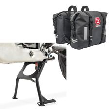 Kit cavalletto principale per