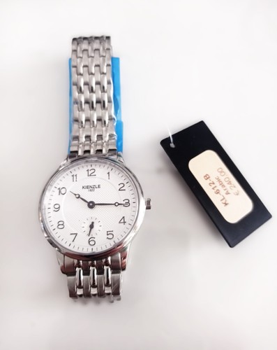 Kienzle orologio donna vintage - kienzle,