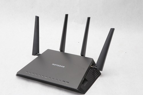 Netgear nighthawk ac2350 - netgear,