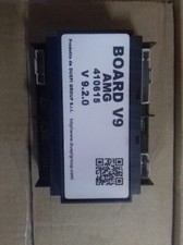 Scheda elettronica ROYAL AIR 70 J042 SE COD 895305500 PALAZZETTI