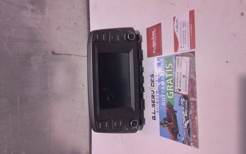 Schermo monitor display - schermo,