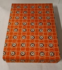 Mobili In Legno Arredo Casa Delle Bambole Vintage