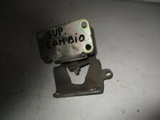 Supporto Cambio Trasmissione Motore Piaggio Porter 1998 12 2013 1.3 Benzina 16V