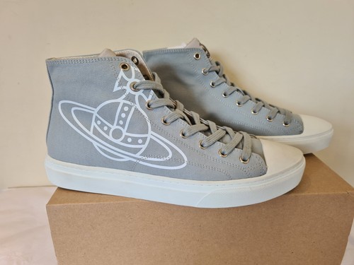 Scarpe ginnastica vivienne - scarpe,