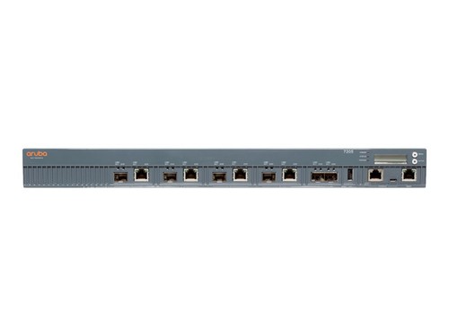 Hpe aruba jw776a - hpe, server