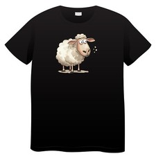 Shirt mit minimalistische - t-shirt,