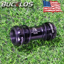 BUCKLOS MTB Supporto inferiore
