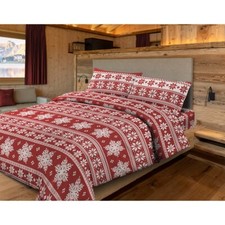 Completo Lenzuola stile