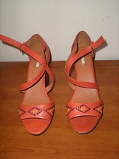 Scarpe donna Geox n.41 come