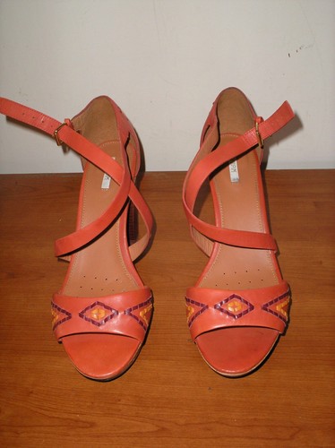 Scarpe donna geox - scarpe, come