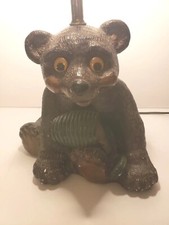 Tuscany Studio Chicago IL 1975