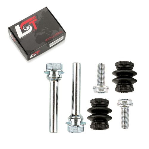 Guida kit riparazione - guida,