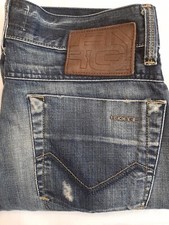 JEANS ENERGIE T-BOY UOMO W31 L34