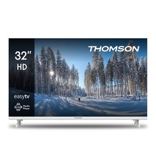 Thomson 32 Pollici (80 cm) HD