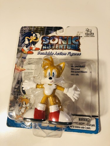 Sonic the hedgehog - the,
