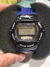 OROLOGIO GORMITI NELLA